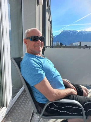 Blowjop von Frau gesucht 