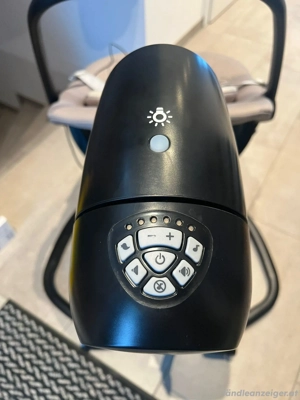 Joie Schaukel Bild 2