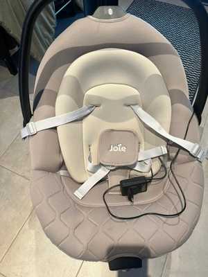 Joie Schaukel Bild 4