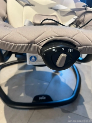 Joie Schaukel Bild 3