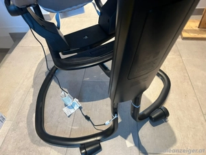 Joie Schaukel Bild 5