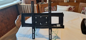 Hama TV Wandhalterung