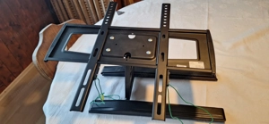 Hama TV Wandhalterung Bild 2