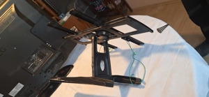 Hama TV Wandhalterung Bild 3