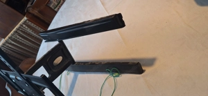 Hama TV Wandhalterung Bild 4