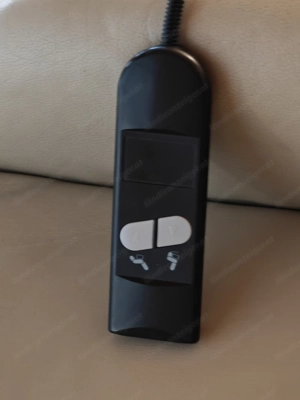 Relaxsessel Himolla zum Wohlfühlen für Körper und Geist Bild 5