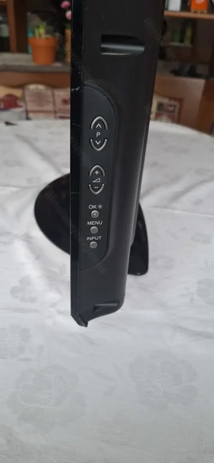 Fernseher LG 32LG2000  Bild 2