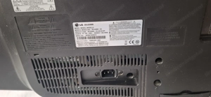 Fernseher LG 32LG2000  Bild 5