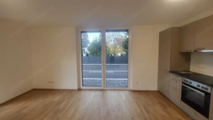 Dornbirn   2-Zimmer-Wohnung im EG mit ca. 54 m   Bild 4
