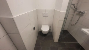 Dornbirn   2-Zimmer-Wohnung im EG mit ca. 54 m   Bild 6