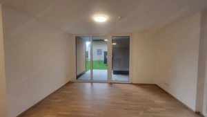 Dornbirn   2-Zimmer-Wohnung im EG mit ca. 54 m   Bild 2