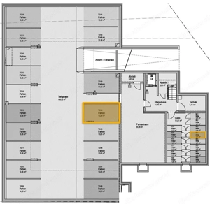 Dornbirn   2-Zimmer-Wohnung im EG mit ca. 54 m   Bild 8