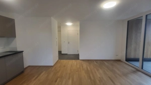Dornbirn   2-Zimmer-Wohnung im EG mit ca. 54 m   Bild 3
