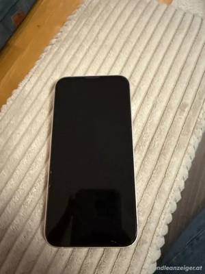 Iphone 14  Bild 3