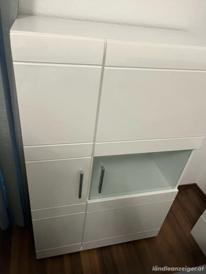 Hochschrank Bild 3