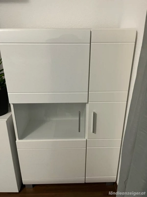 Hochschrank Bild 2
