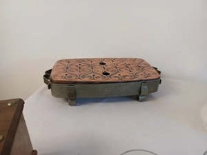 Geschirr - Gläser - Dekoartikel  Bild 4