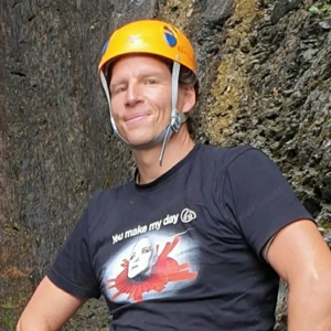 Neue Freunde zum Geistig Arbeiten. Bevorzugt Frauen, spricht Licht und LIebe, Engergie Arbeit 