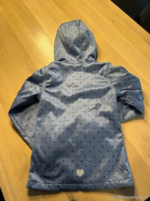 Jacke gr.146 Bild 2