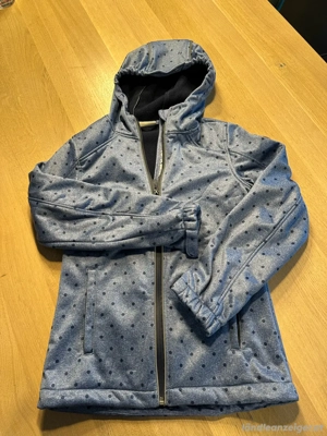 Jacke gr.146