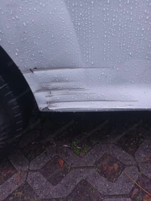 Twingo 2 *Frisch vorgeführt* Bild 5