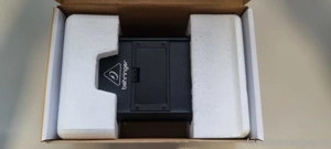 Behringer Powerplay P1 Bild 3