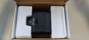 Behringer Powerplay P1 Bild 5