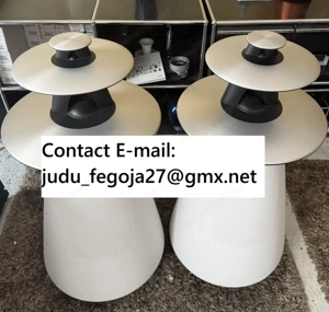 Bang & Olufsen Beolab 5 MK2