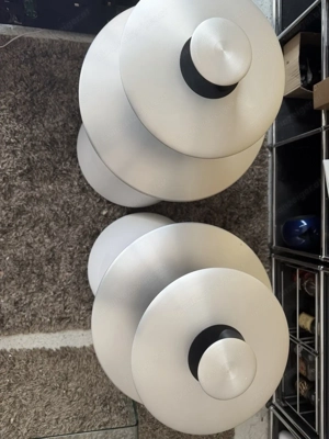 Bang & Olufsen Beolab 5 MK2 Bild 2