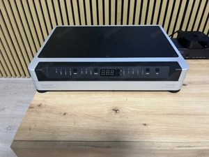 Berkeley Audio Design Alpha Dac Reference Series 1 Bild 2