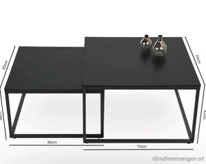 Couchtisch Bild 4