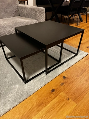 Couchtisch