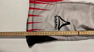 Rennanzug Schöffel Bild 3