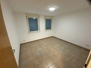 2-Zimmerwohnung 54 m2 Tosters Bild 5