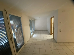 2-Zimmerwohnung 54 m2 Tosters Bild 3