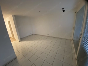 2-Zimmerwohnung 54 m2 Tosters Bild 6