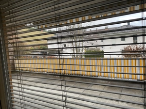 2-Zimmerwohnung 54 m2 Tosters Bild 10