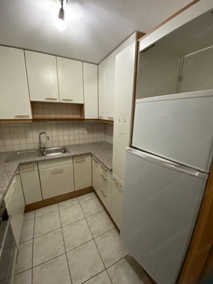 2-Zimmerwohnung 54 m2 Tosters Bild 11