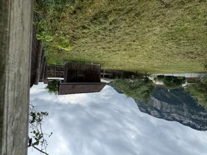 Schrebergarten in Dornbirn Mühlebach zu vermieten