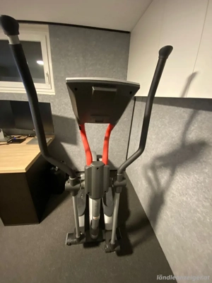 Crosstrainer KETTLER Mondeo ST Bild 5