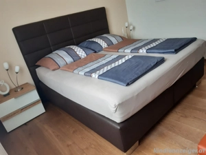 boxspringbett  Bild 4