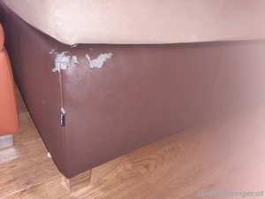 boxspringbett  Bild 5