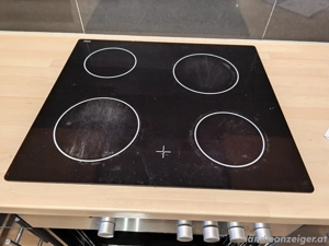 Küchengeräte Bild 5