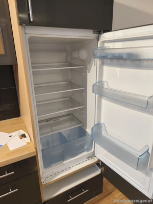 Küchengeräte Bild 2