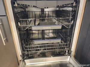 Küchengeräte Bild 6