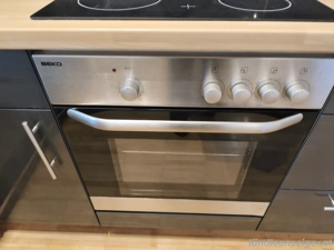 Küchengeräte Bild 4