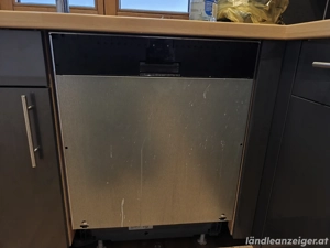 Küchengeräte Bild 3