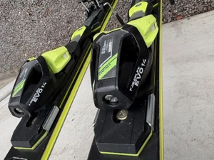 Racecarver Head i-Race