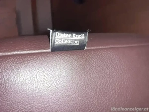 boxspringbett  Bild 3