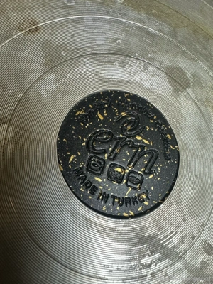 Topf nur 2Mal Benutzt Bild 2